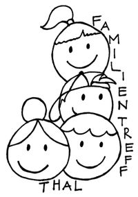 Logo Familientreff.jpg